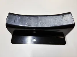 Chrysler Pacifica Other body part 025AC