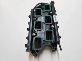 Chrysler Pacifica Intake manifold 0280151353