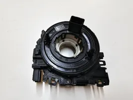 Volkswagen Golf VII Airbag slip ring squib (SRS ring) 5Q0953549C