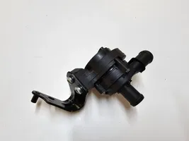 Volkswagen Tiguan Allspace Electric auxiliary coolant/water pump 3QF121599C