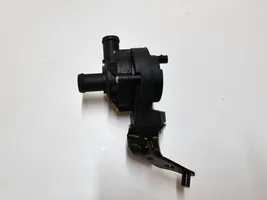 Volkswagen Tiguan Allspace Pompe à eau de liquide de refroidissement 3QF121599C