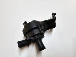 Volkswagen Tiguan Allspace Pompe à eau de liquide de refroidissement 3QF121599C