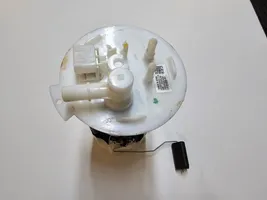 Buick Encore I In-tank fuel pump 13516844