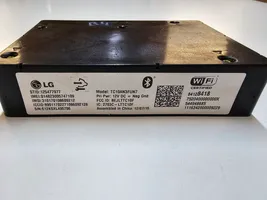 Buick Encore I Bluetooth control unit module 84128418