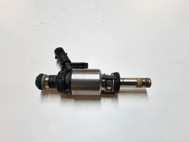 Volkswagen Tiguan Allspace Injecteur de carburant 06G906036E