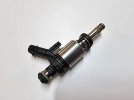 Volkswagen Tiguan Allspace Injecteur de carburant 06G906036E