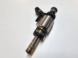 Volkswagen Tiguan Allspace Injecteur de carburant 06G906036E