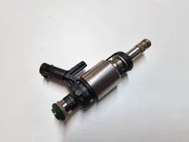 Volkswagen Tiguan Allspace Injecteur de carburant 06G906036E