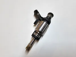 Volkswagen Tiguan Allspace Injecteur de carburant 06G906036E