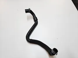 Volkswagen Tiguan Allspace Tubo flessibile del liquido di raffreddamento del motore 5QN122157AB