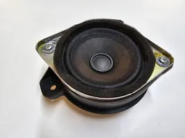 Ford Mustang VI Front door speaker FR3T19B135AD