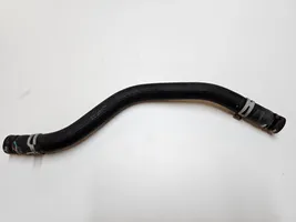 Buick Encore I Engine coolant pipe/hose 95363986