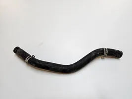 Buick Encore I Engine coolant pipe/hose 95363986