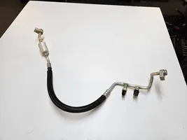 Ford Mustang VI Air conditioning (A/C) pipe/hose GR3B19972DE