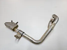 Ford Mustang VI Air conditioning (A/C) pipe/hose JR3B19E881AD