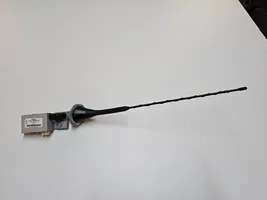 Ford Mustang VI Radion antenni HR3T19G461AA