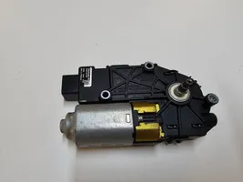 Ford Mustang VI Folding roof motor FR3B76533A24AD