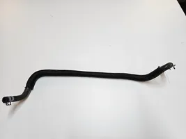 Ford Mustang VI Engine coolant pipe/hose FR338W005CC