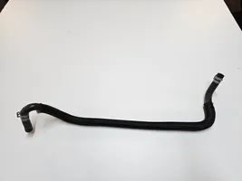 Ford Mustang VI Engine coolant pipe/hose FR338W005CC