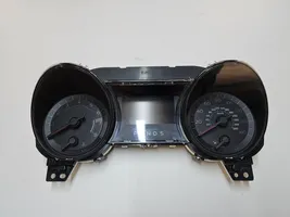 Ford Mustang VI Tachimetro (quadro strumenti) KR3T10849AB