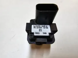 Ford Mustang VI Rear view/reversing camera FR3T19G490AE