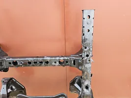 Ford Mustang VI Front subframe JR3C5C145BD