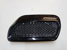 Ford Mustang VI Grille calandre de capot JR3B16C195AC