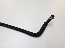 Ford Mustang VI Engine coolant pipe/hose FR338W005CC