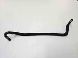 Ford Mustang VI Engine coolant pipe/hose FR338W005CC