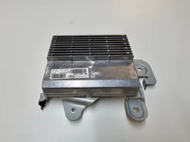 Ford Mustang VI Amplificateur de son HR3T18T806AB