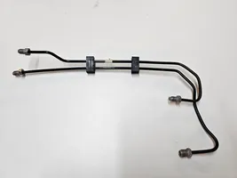 Ford Mustang VI Przewód / Wąż przewodu hamulcowego FR3C2C287AD