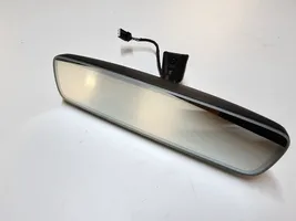 Ford Mustang VI Rear view mirror (interior) JU5A17E678DA