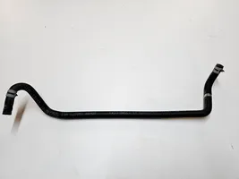 Ford Mustang VI Engine coolant pipe/hose FR338W005CD