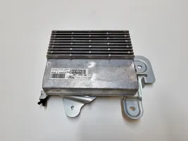 Ford Mustang VI Amplificador de sonido HR3T18T806AD