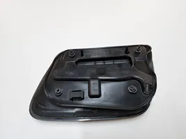 Ford Mustang VI Ziergitter Motorhaube JR3B16C928AHW