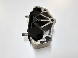 Ford Mustang VI Supporto della scatola del cambio FR3C7E373A