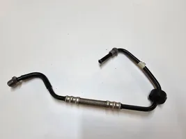 Ford Mustang VI Brake booster pipe/hose 