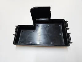 Ford Mustang VI Fuse box cover 4830