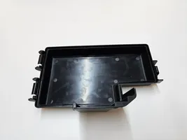 Ford Mustang VI Fuse box cover 4830