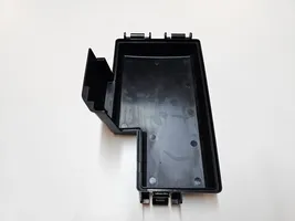 Ford Mustang VI Fuse box cover 4830