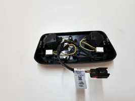 Ford Mustang VI Illuminazione sedili anteriori FR3T19A391AE