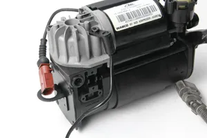 Audi A8 S8 D3 4E Compressore/pompa sospensioni pneumatiche 4154031200042500