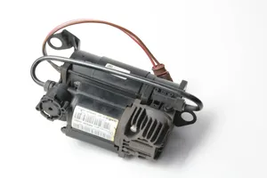 Mercedes-Benz E W211 Compressore sospensioni pneumatiche 211320030401054702