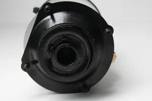 Audi A8 S8 D3 4E Ammortizzatore anteriore a sospensione pneumatica 4E0616039AF