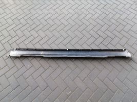 Toyota Corolla Verso AR10 Inne części karoserii 758520F010