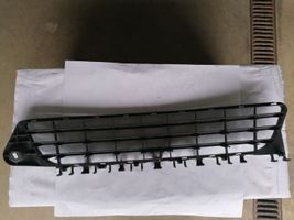 Opel Vectra C Grille inférieure de pare-chocs avant 13100588