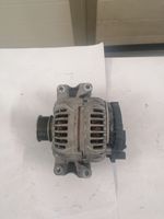 Volkswagen Scirocco Generatore/alternatore 06B903016AB