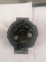 Volkswagen Scirocco Alternator 06B903016AB