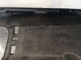 Fiat Talento Maskownica / Grill / Atrapa górna chłodnicy 623106388R