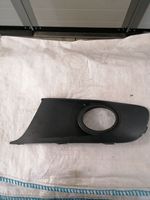 Volkswagen Caddy Grille inférieure de pare-chocs avant 1T0853665N